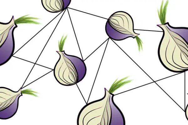 Kraken onion darknet zerkalo