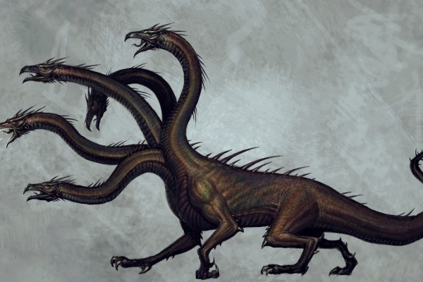 Kraken 2kr pro