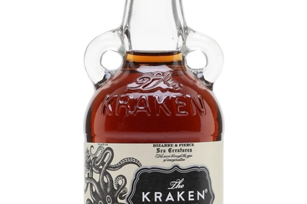 Как зайти на кракен kraken014 com