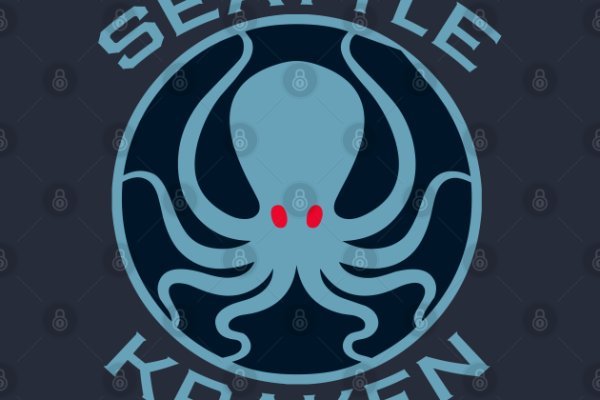 Kraken сайт зеркала krakens15 at